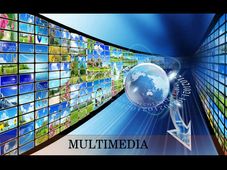 What is Multimedia? Scope and Career Opportunities