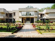 XLRI offers Admission for Executive Diploma in HR Management 