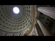 Yale University offers online course on Roman Architecture
