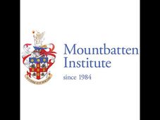Mountbatten Institute Offers Paid Internship with Postgraduate studies