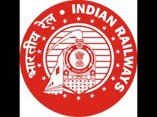 Railway Recruitment Board Conducts Its First Online Recruitment Exams