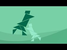   Shaping the Way We Teach English 2: Online course by Univ of Oregon