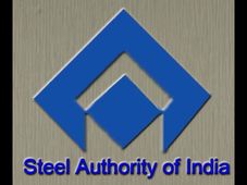 SAIL Invites Applications For 482 Technician Posts. Apply Now!