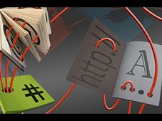 TU Delft Offers Online Course on Text Mining and Analytics