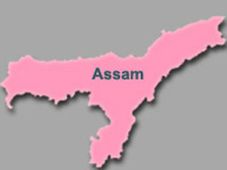 Indian Statistical Institute (ISI) to open new campus in Tezpur, Assam