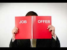 UAHS Offers Recruitment for Professor, Associate Professor Posts 