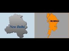 Top 10 cities for the best education in India