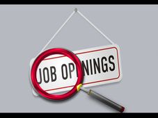 OPSC Invites Applications for 67 Senior Teacher Educator Posts