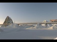 Geology and Engineering Geology: An Online Course by Tsinghua Univ