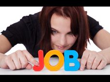 Sarva Shiksha Mission Invites Applications for 18 Various Posts 