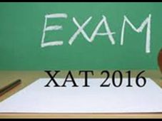 XAT 2016: Online application process started, exams on 3rd January