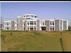 BIMTECH  offers admissions for PGDM Programmes