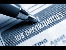 Cabinet Secretariat Invites Application for 4 Various Posts 2015