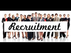 Ministry of Health & Family Welfare Recruitment for 14 Director Posts 