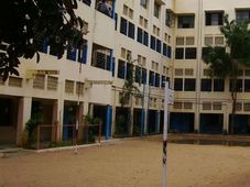 Ashoka Foundation recognises 10 'Changemaker Schools' in the country