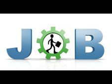 Ministry of Culture Invites Application for Deputy Curator Post 2015