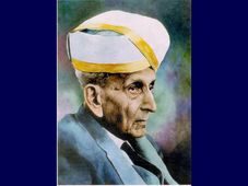 Engineers' Day: A Tribute To Sir M Visvesvaraya