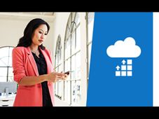 Introduction to Cloud Computing: Online course by Microsoft