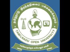 Tamil Nadu Open University Resumes Admissions With 63 New Courses
