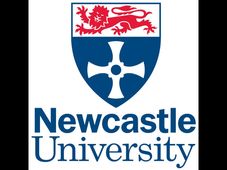 Newcastle University, UK Offers India Scholarships 2016