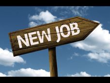 Govt Jobs: MOHFW Recruitment for Financial Advisor Post 2015