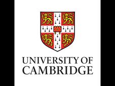 Cambridge University likely to reintroduce universal entrance exams