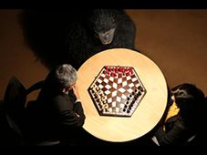  Strategy and the Sustainable Enterprise: An online course by IIMBx