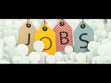 Job Alerts: CSIR –CFTRI, Mysore, Hiring for 14 Asst (Gr. III) Posts