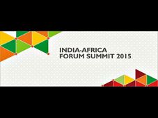 CBSE IAFS 2015 To Hold Creative Expression Contest From Sept 21 to 28