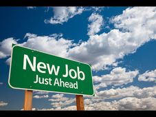 Job Alerts: Central Employment Exchange Recruits 07 Various Posts