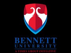 Bennett Varsity extends support to improve teaching quality in India