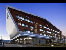  Webinar on Master of Digital Media programme to be held on Sept 25