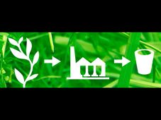 Industrial Biotechnology: Online Course by TU Delft
