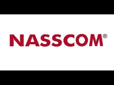 Nasscom introduces course in finance & accounting for BPM sector
