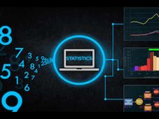 Statistics for Business-II: An online course by IIMBx