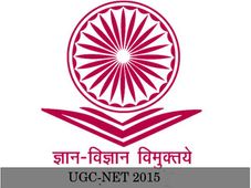CBSE-UGC NET June 2015 Results Declared