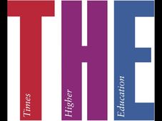 Times World Univ Rankings 2015: 17 Indian Institutions Among Top 800