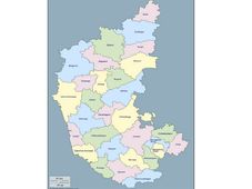 Karnataka to adopt technology in exam and evaluation process