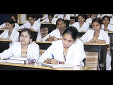Medical colleges in India may have common entrance test: Central Govt