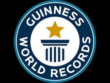 21-year old sets Guinness World Record, Memorises 70,000 Pi Digits