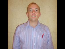 Exclusive Interview: Dr. Wardle, Staffordshire Univ’s School of Engg