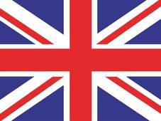 No Changes in British Student Visa: British Home Secretary