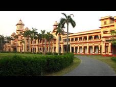 Banaras Hindu University: RET exam rescheduled on October 13