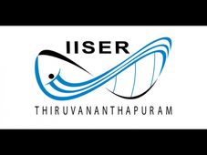 IISER offers admission for Ph.D Programmes