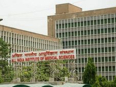 Centre gives nod to establish three new AIIMS