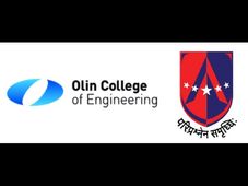 Ahmedabad Univ Signs Pact With US College For Educational Innovation
