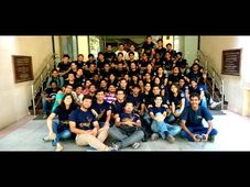 20% Students Gaining Admissions To IITs Belong To Rajasthan