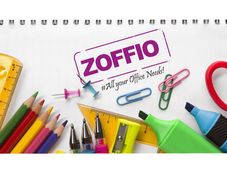 Pre-Diwali Offers: Top 10 Free Coupons From Zoffio This Week