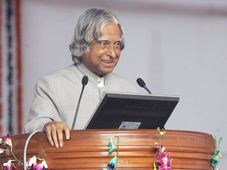 CBSE Pays Tribute To APJ Abdul Kalam, Announces Expression Series