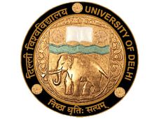 Delhi University To Increase Undergraduate Intake By 2,330 Students